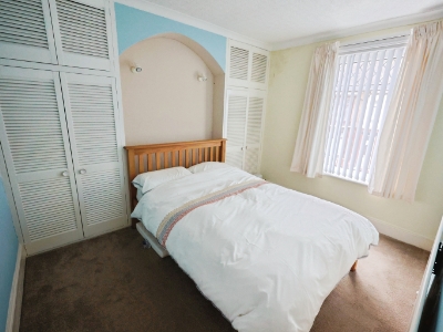 Picture 9
